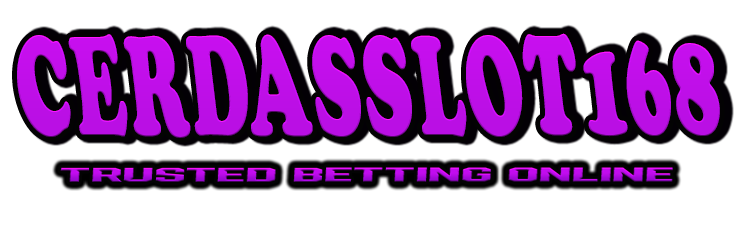 Cerdasslot168